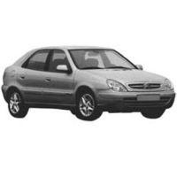 xsara-modelo-de-09-2000-on